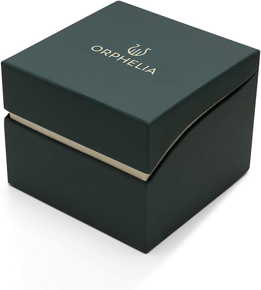 Thumbnail 5 de Orphelia Montre Fashionista femme quartz analogique