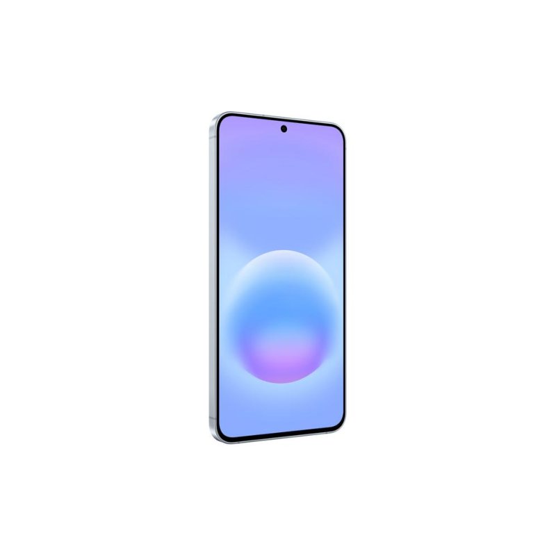 Detalle 2 de Samsung Galaxy A57 5G 12GB/512GB 6.7" Azul – versión internacional