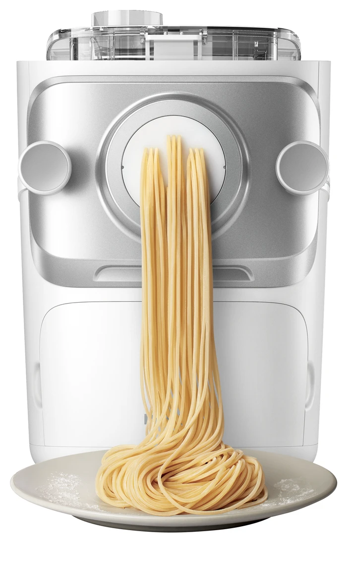 Thumbnail 10 de Philips 7000 Series Pastamaker HR2660/00 🍝
