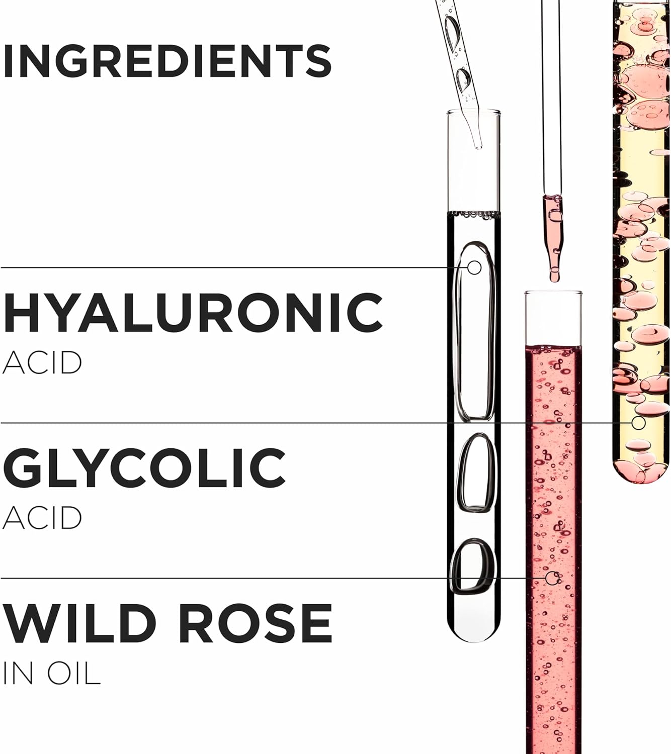 Thumbnail 4 de Kérastase Gloss Absolu Masque Crème Hydra-Glaze hair mask (200 ml) for shine and smoothness