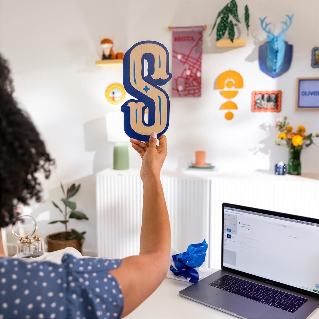 Thumbnail 5 de Cricut Maker 4 Bundle ✂️ Edición Exclusiva Amazon 2025