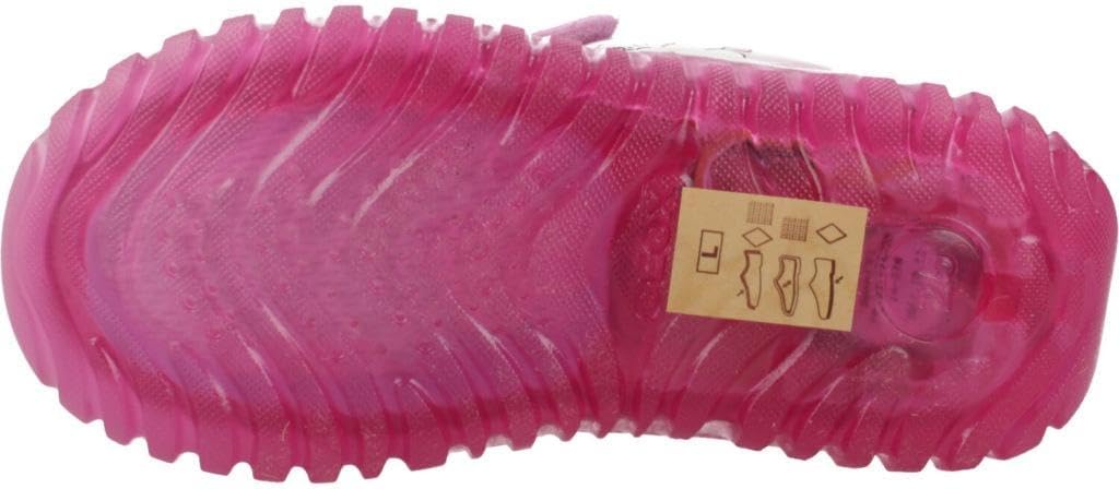 Thumbnail 5 de Geox B Lightyloo Girl B Zapatillas transpirable para bebé