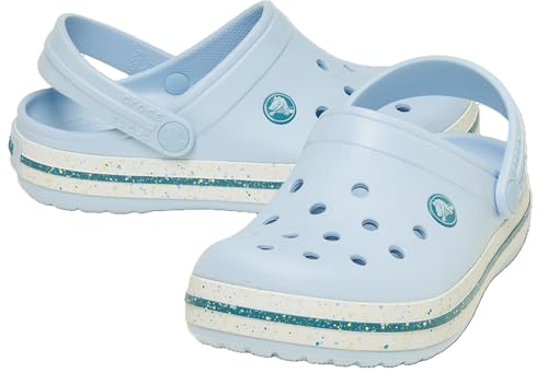 Thumbnail 2 de Crocs Clog EU 19–20