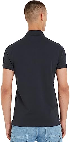 Thumbnail 1 de Tommy Hilfiger 1985 Polo Slim Fit L azul