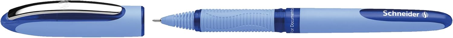 Thumbnail 5 de Schneider Stylo roller One Hybrid