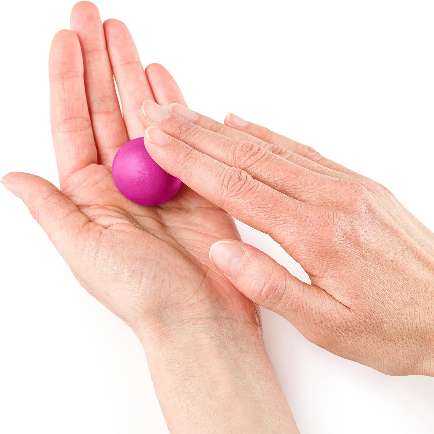 Thumbnail 4 de STAEDTLER 8023 C12-1 FIMO Soft oven-bake polymer modelling clay, basic assorted colours (12 x 25g)