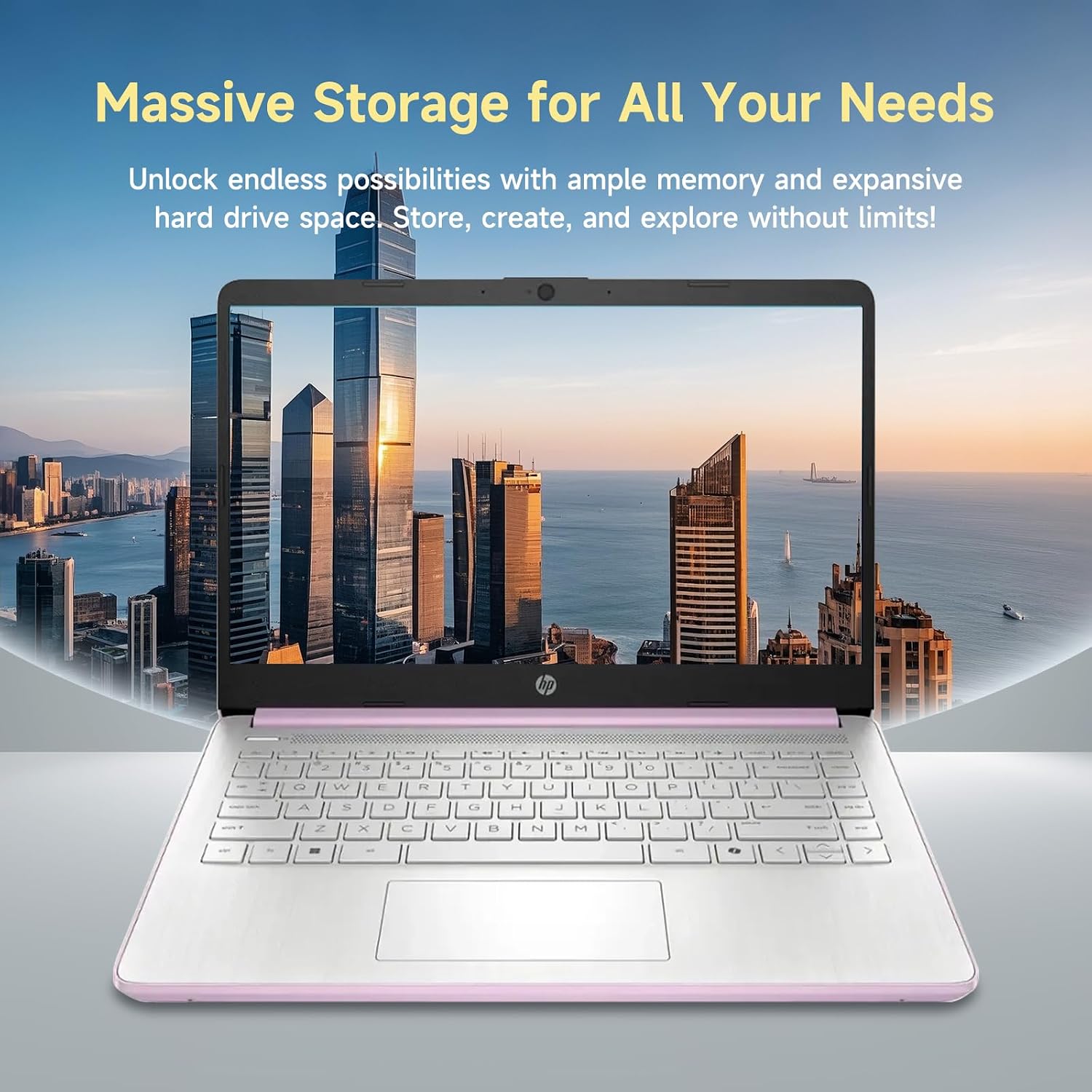 Thumbnail 3 de 14-Inch Laptop