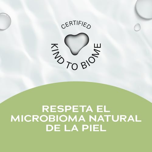 Detalle de WaterWipes Sensitive+ toallitas para bebé, 12 paquetes y textura limpiadora