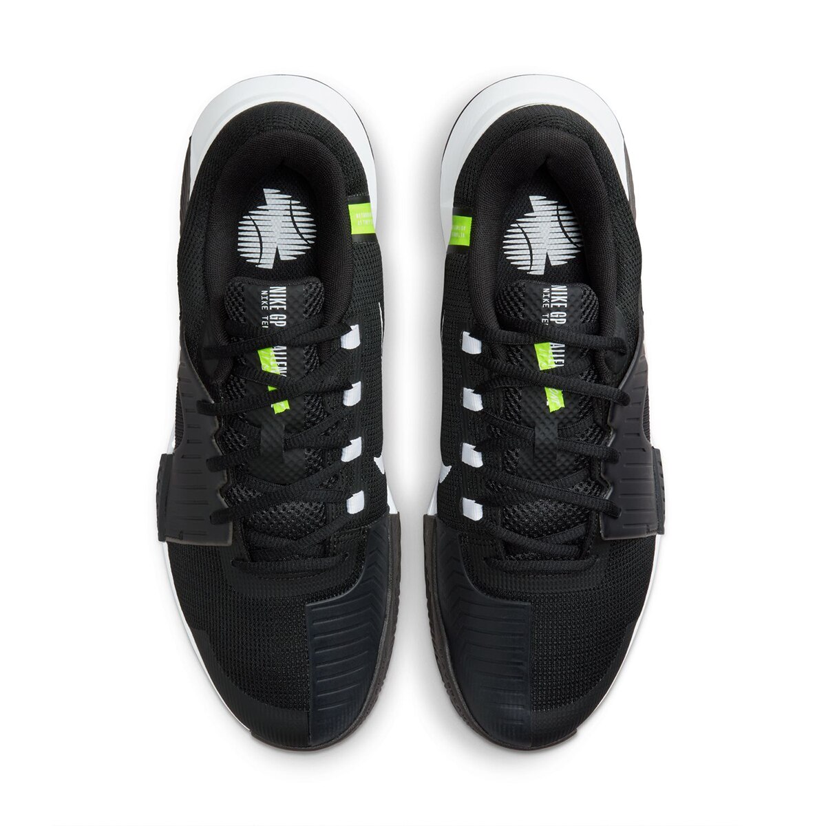 Thumbnail 2 de Nike Zoom GP Challenge 1 Zapatillas de hombre 👟