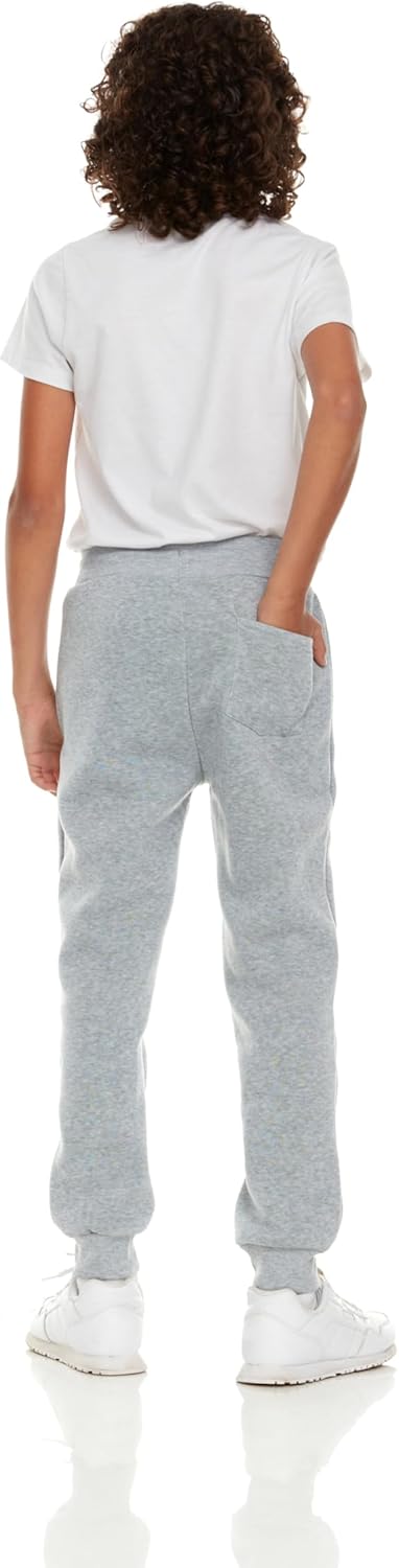 Thumbnail 3 de PURE CHAMP 3Pk Boys Sweatpants Size 4-20