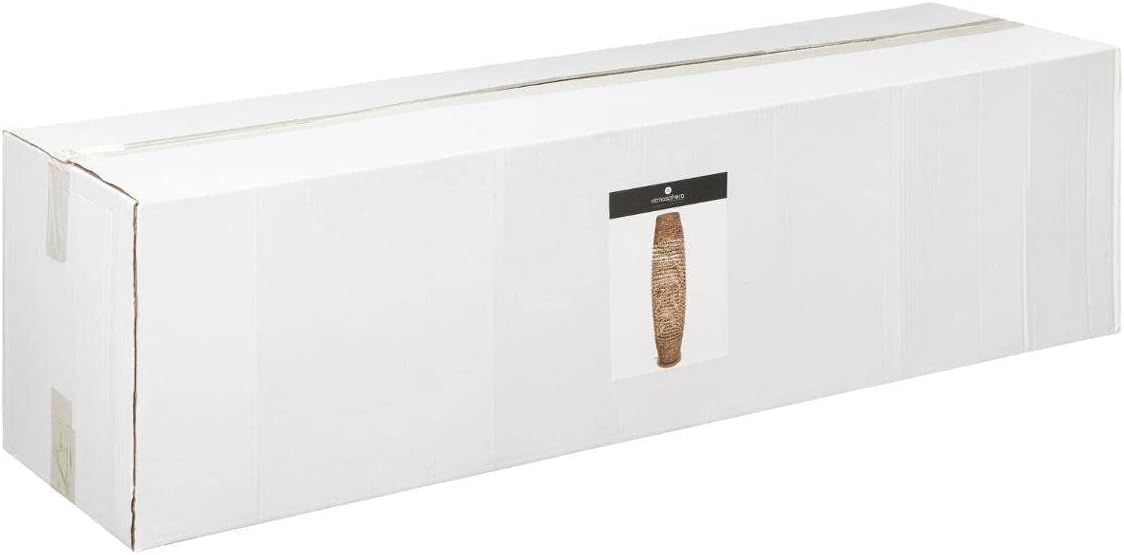 Thumbnail 1 de ATMOSPHERA CREATEUR D'INTERIEUR Lámpara de pie SP Arena Natural