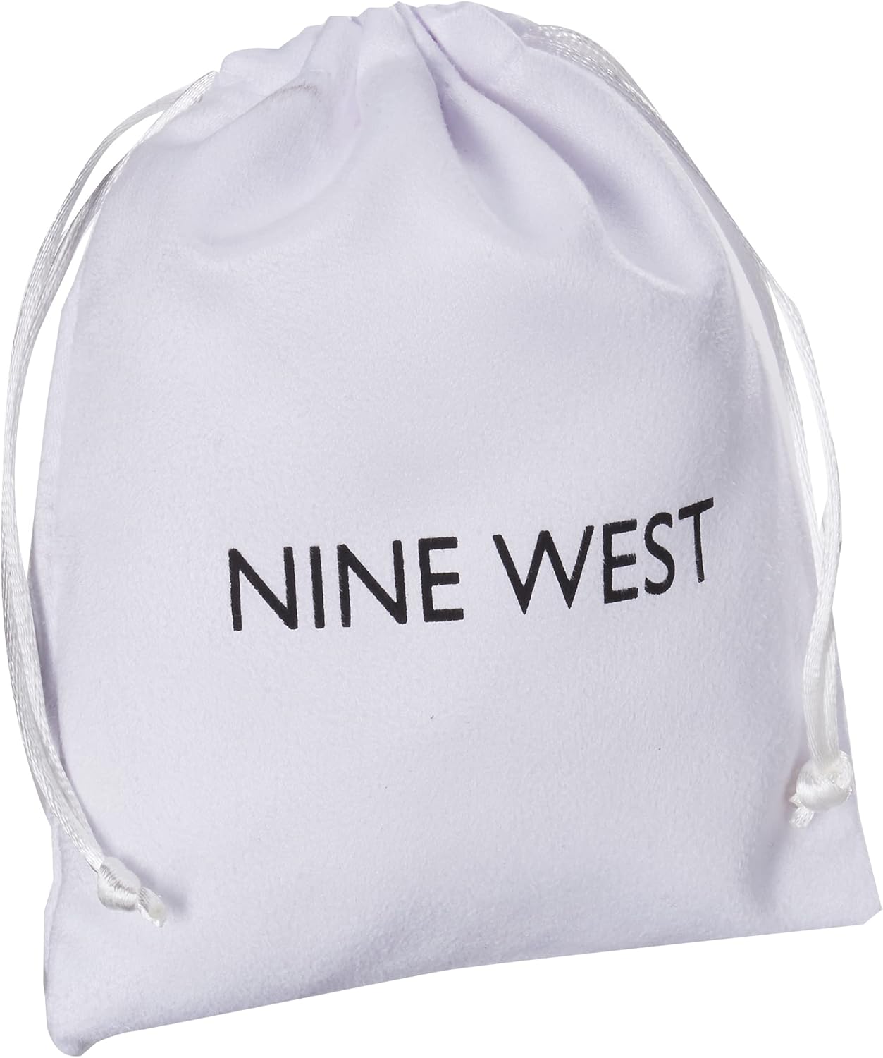 Detalle de Nine West Hoop Earrings, Three Sizes