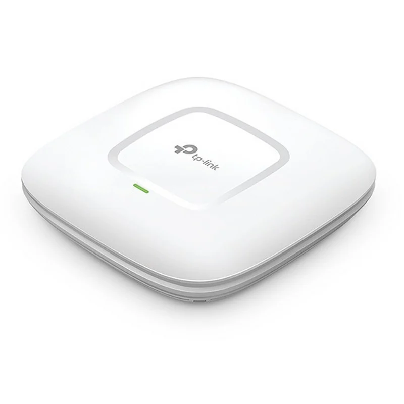 Detalle de TP-Link EAP115 – Punto de Acceso 300 Mbps