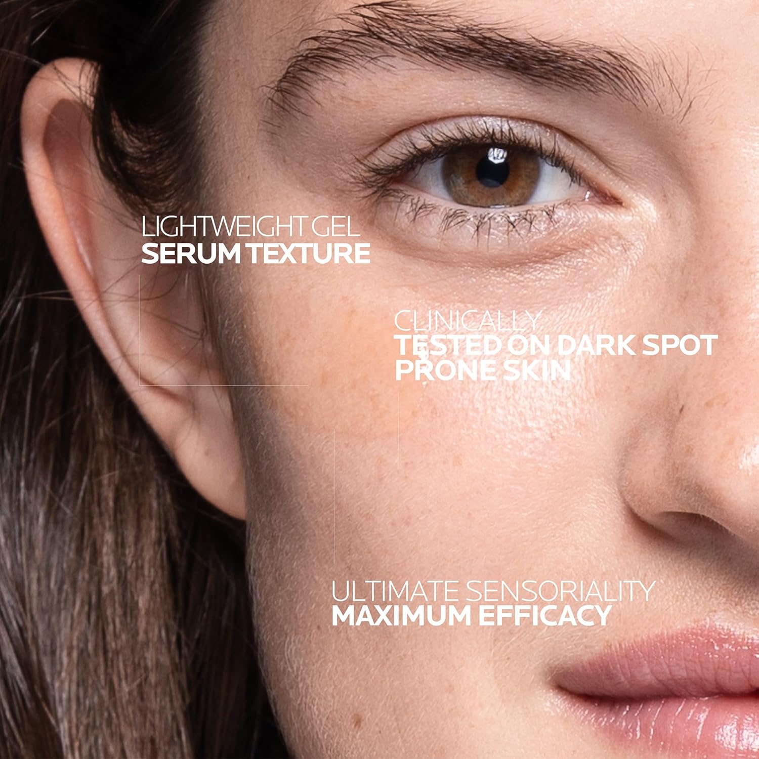 Thumbnail 6 de La Roche-Posay Mela B3 Serum: Intense Anti-Dark Spot Serum for Sensitive Skin