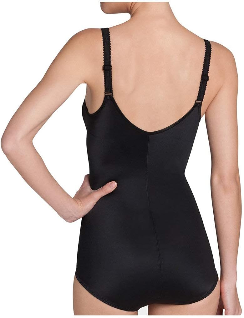 Detalle 2 de Triumph Romy Bs reggiseno 1 pezzo