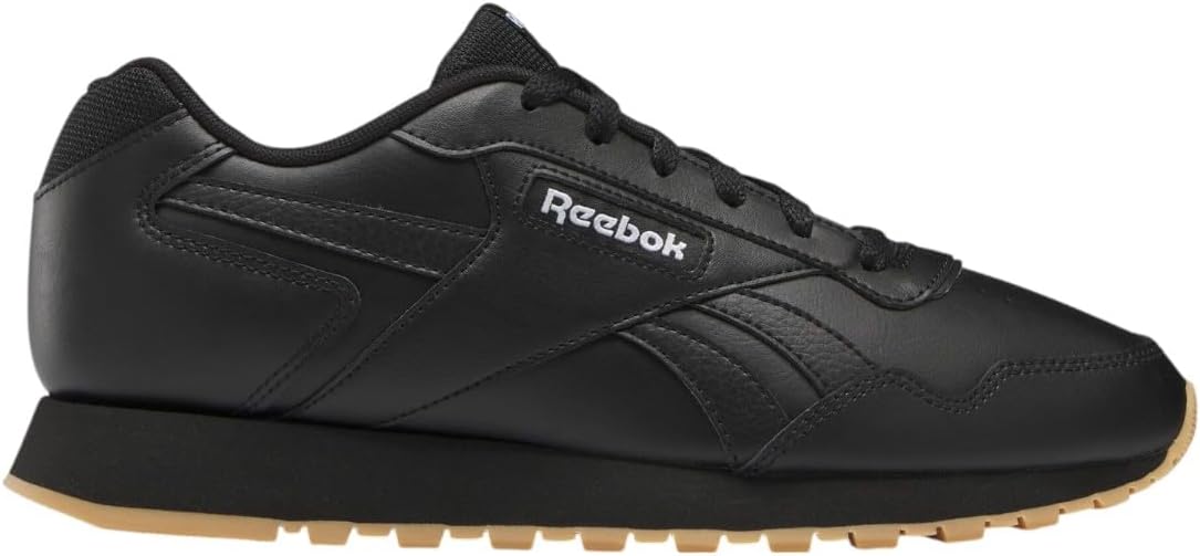 Thumbnail 4 de Reebok Glide BasketMixte 44