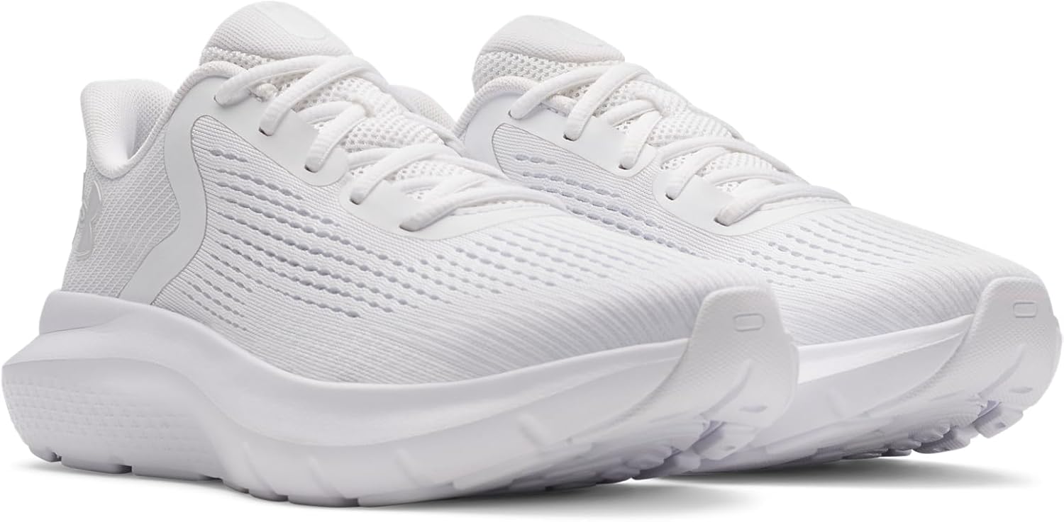 Detalle de Under Armour Rogue 5 Women’s trainers – lightweight, breathable gym footwear