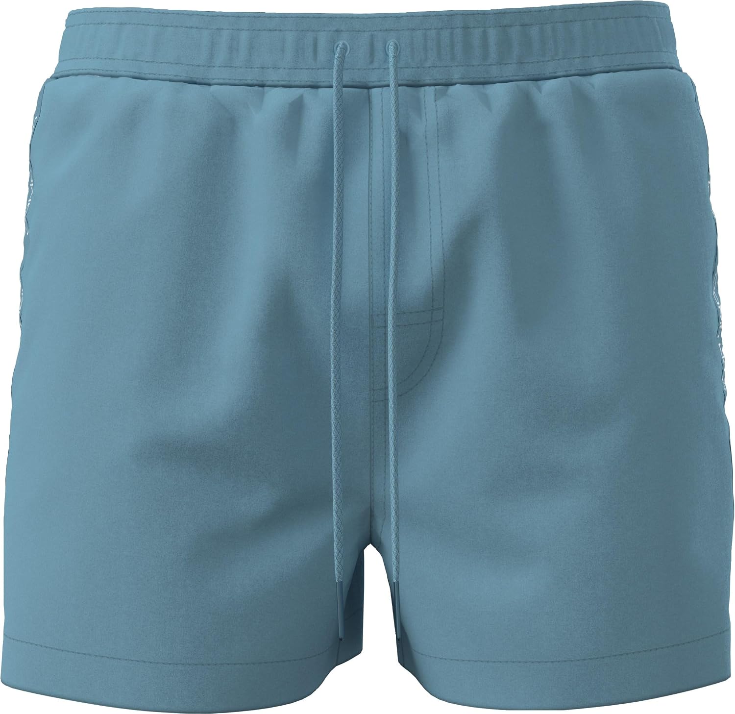 Thumbnail 6 de Calvin Klein Men’s Short Drawstring Lv00n61039 Swim Bottoms