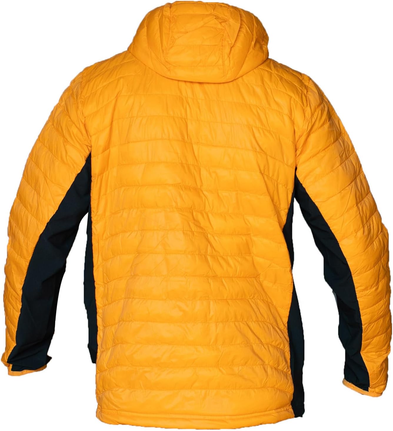 Thumbnail 2 de Columbia Powder Pass Hooded Jacket XXL