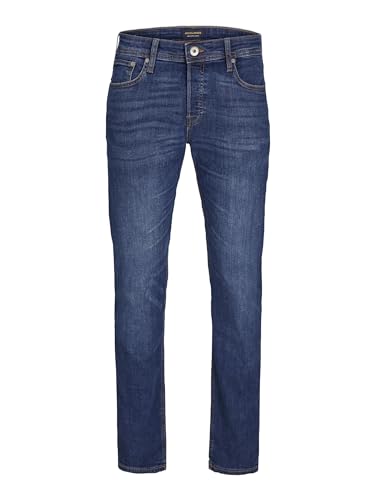 Thumbnail 1 de JACK & JONES Jjimike Jjoriginal Am 814 Jeans Hombre