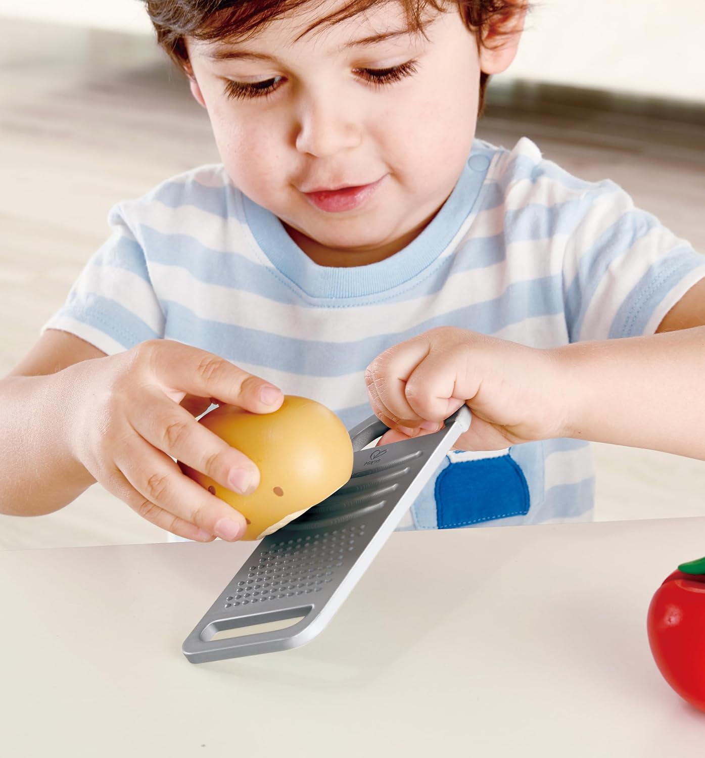 Thumbnail 2 de Hape Ingredienti Essenziali – Il Set da Cucina Perfetto per i Piccoli Chef
