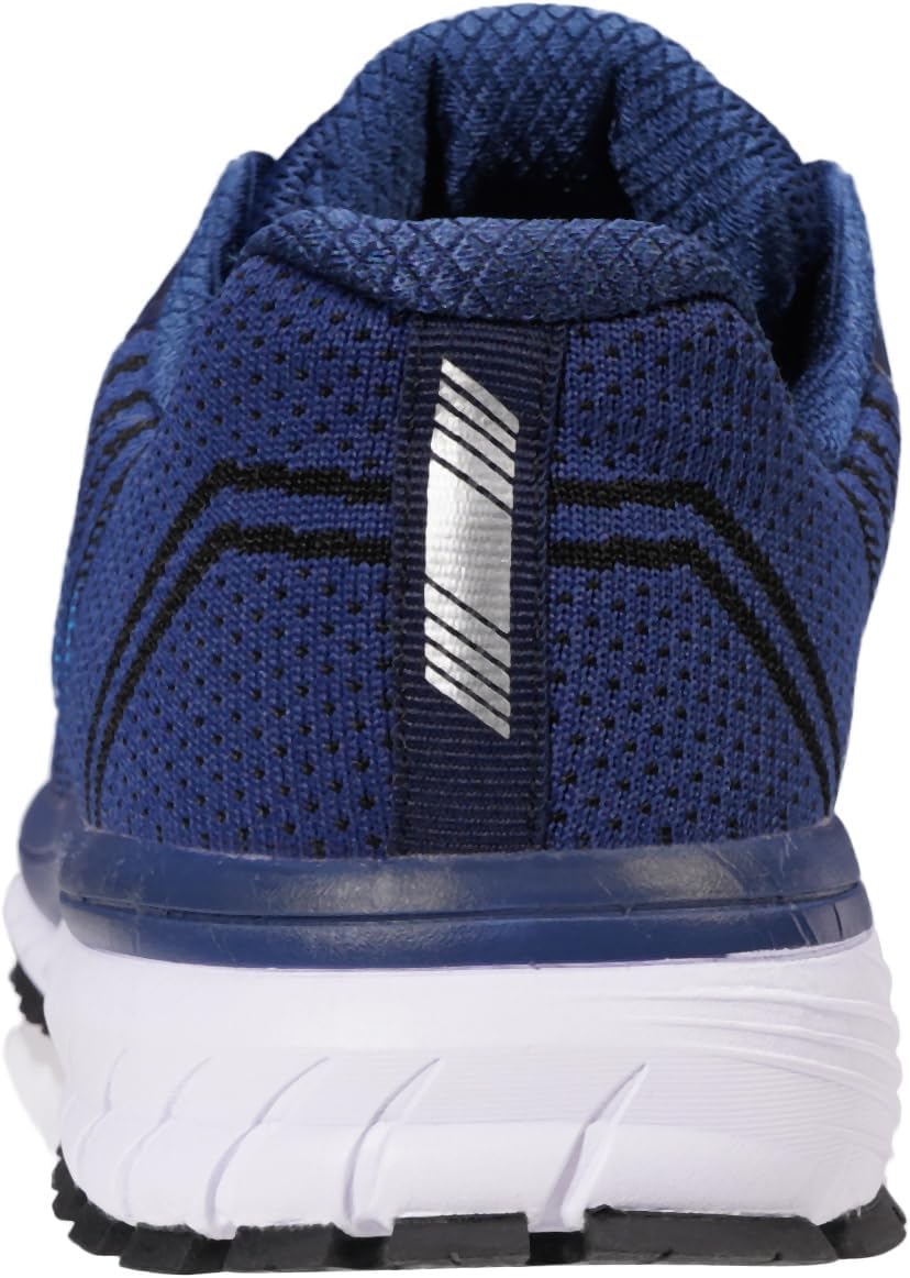 Thumbnail 3 de WHITIN Laufschuhe 36-47: Unisex