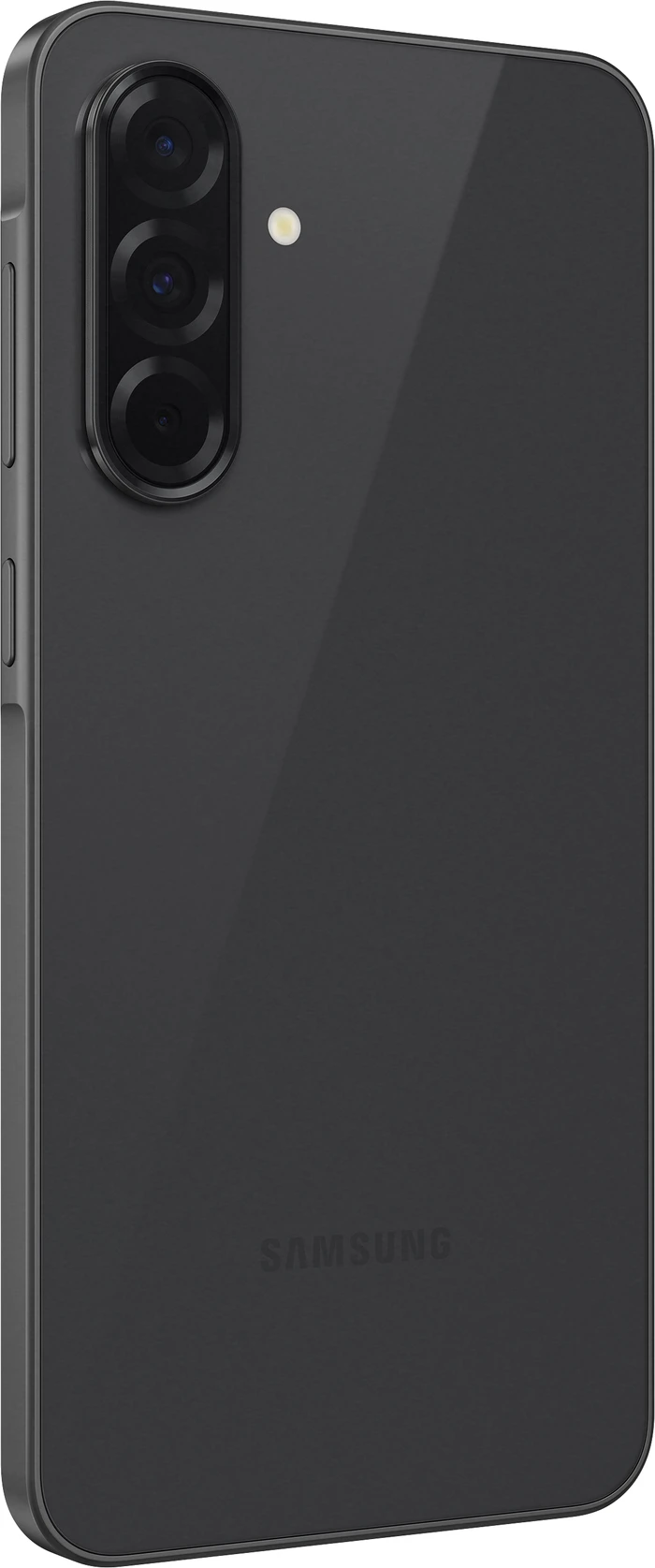Thumbnail 16 de Samsung Galaxy A36 128 GB Schwarz 5G