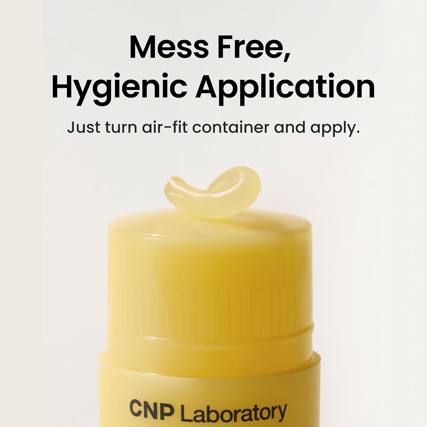 Thumbnail 5 de CNP Propolis Lipcerin 12hr Hydrating Lip Butter 💄