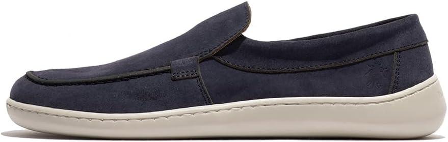 Detalle 2 de Fly London Men's Cofy669fly Boat Shoes
