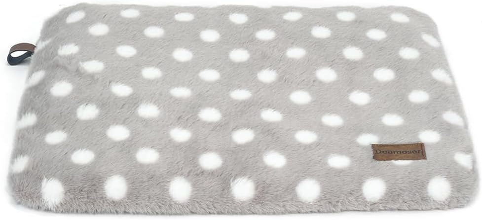 Detalle de Deamoser Self-Warming Pet Mat 29.5-inch