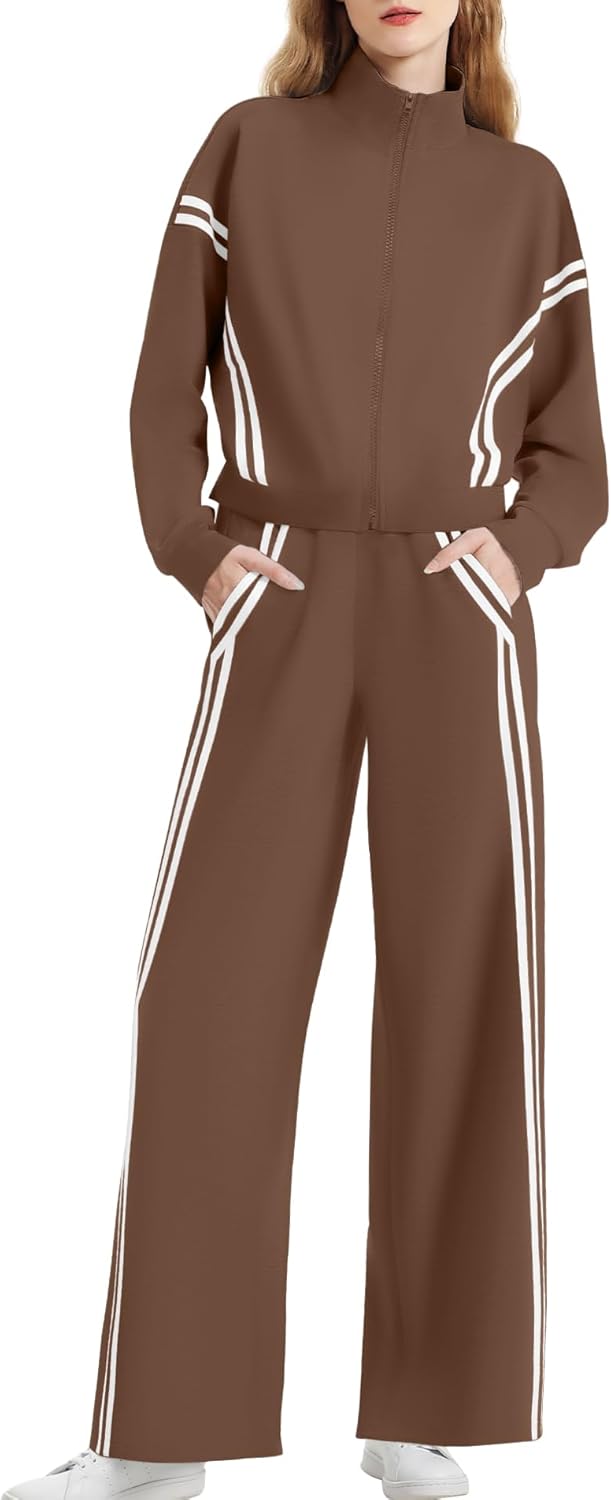 Thumbnail 6 de Casly Lamiit Women's Lounge Set