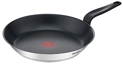 Detalle 2 de Tefal PRIMARY poêle 28 cm