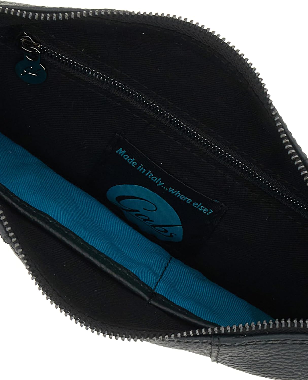 Detalle de Gabs Sac à Bandoulière Beyonce Size M — Élégance épurée et organisation