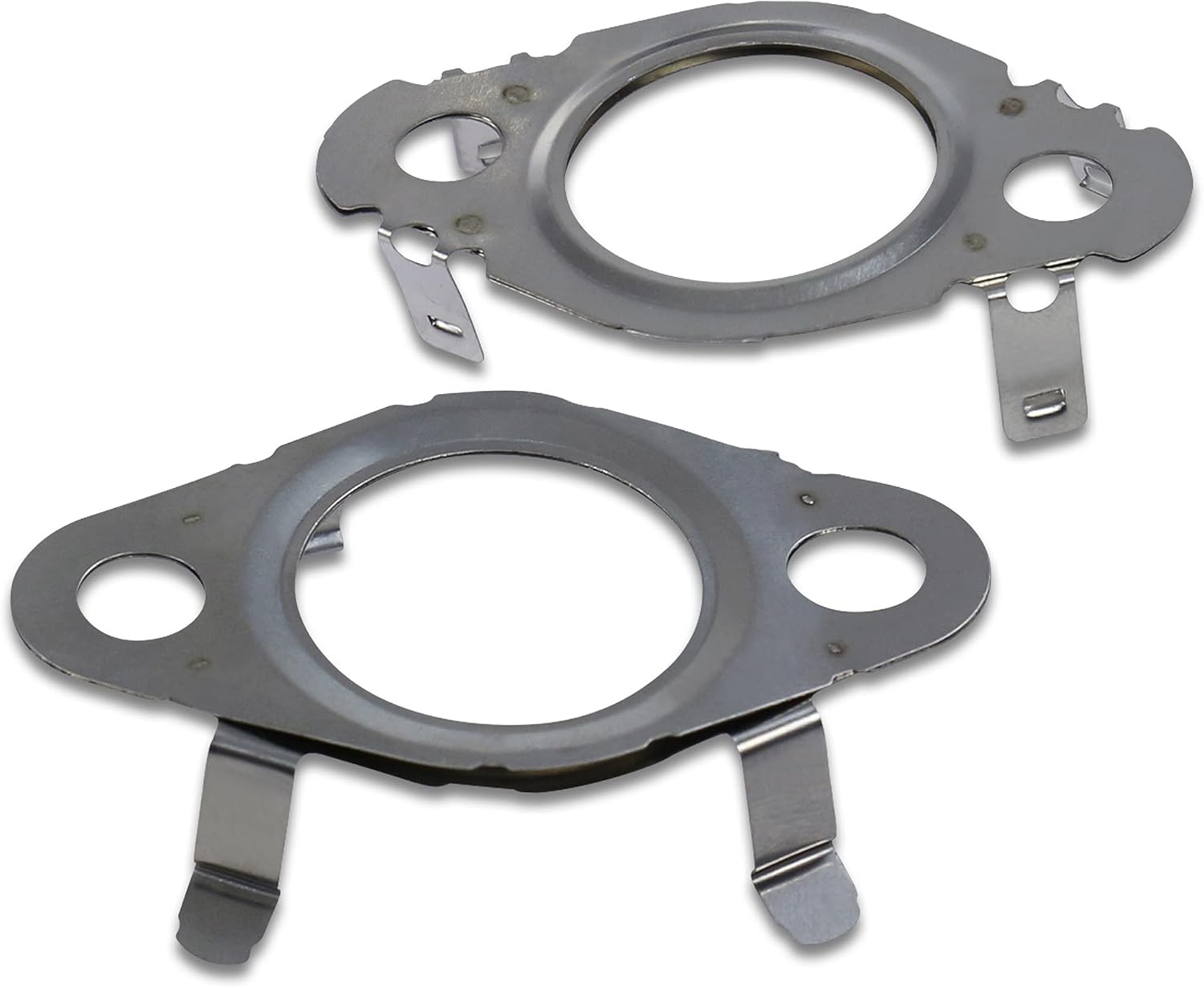 Thumbnail 6 de VALEO 245100 Bobine d'allumage – performance fiable et conformité Euro 5