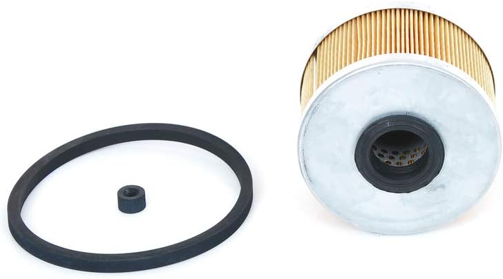 Thumbnail 6 de Bosch N1712 – Filtre à carburant diesel, séparation des particules et protection du système d'injection