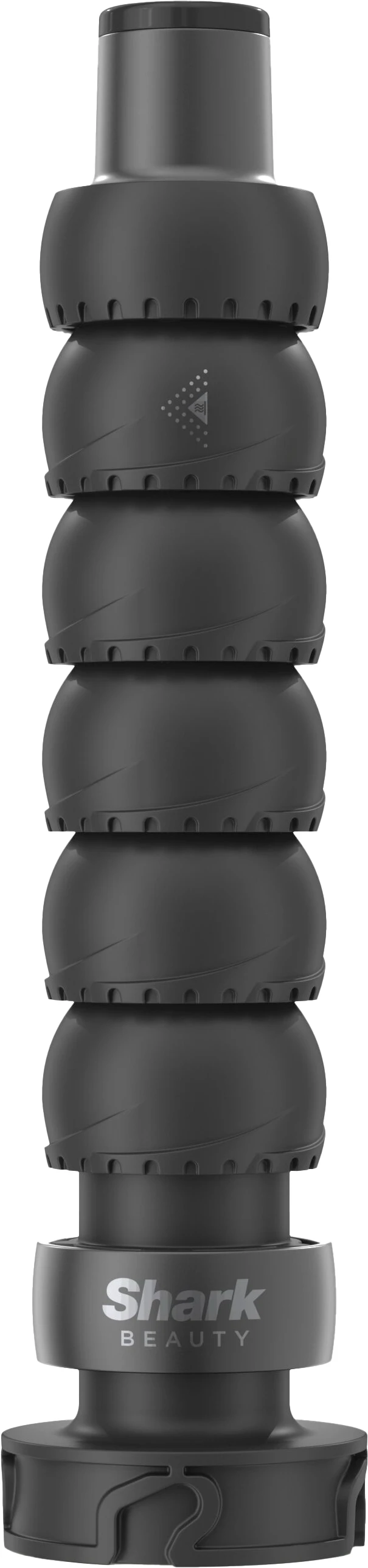 Detalle 1 de Shark FlexStyle 5-in-1 Schwarz HD446EU 🌀