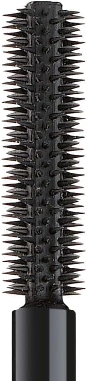 Detalle de Artdeco Amazing Effect Mascara 01 Black 💫, 6 ml