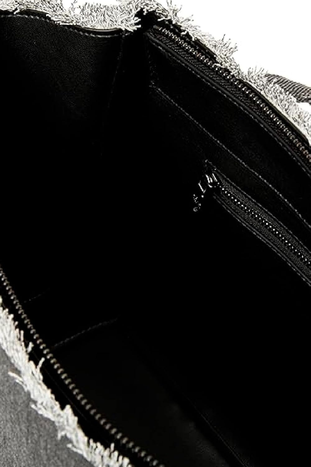Thumbnail 3 de Love Moschino JC4320PP0IKQ000 Sac à bandoulière Noir – Fiche d’achat