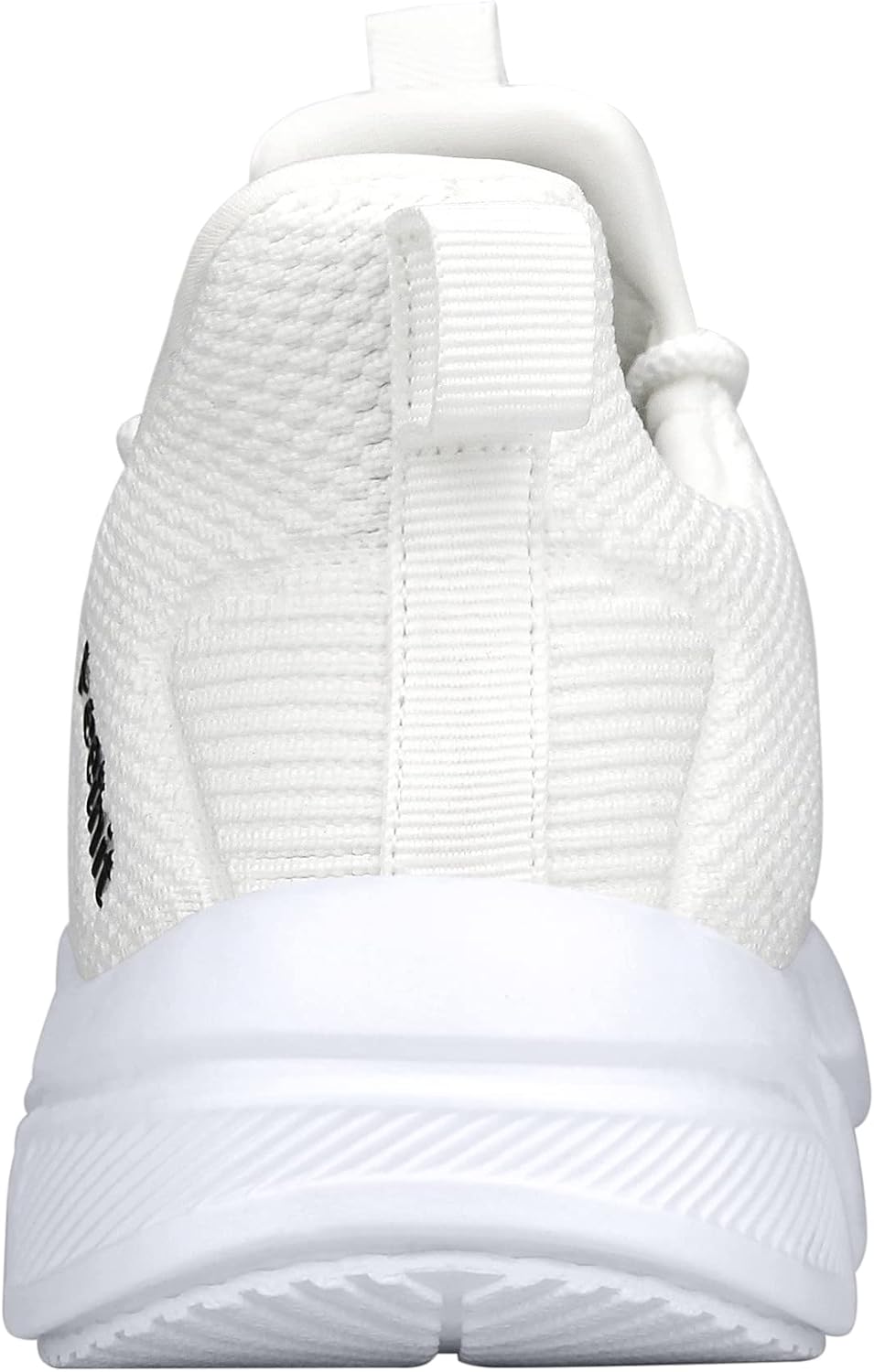 Thumbnail 5 de Baskets de sport homme Feethit : tennis respirant léger pour running, fitness et usage quotidien