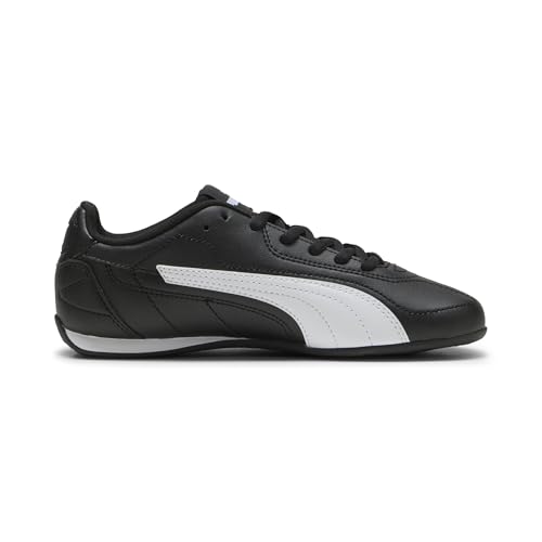 Thumbnail 4 de PUMA Catch Teenager Zapatillas Niño 37 EU