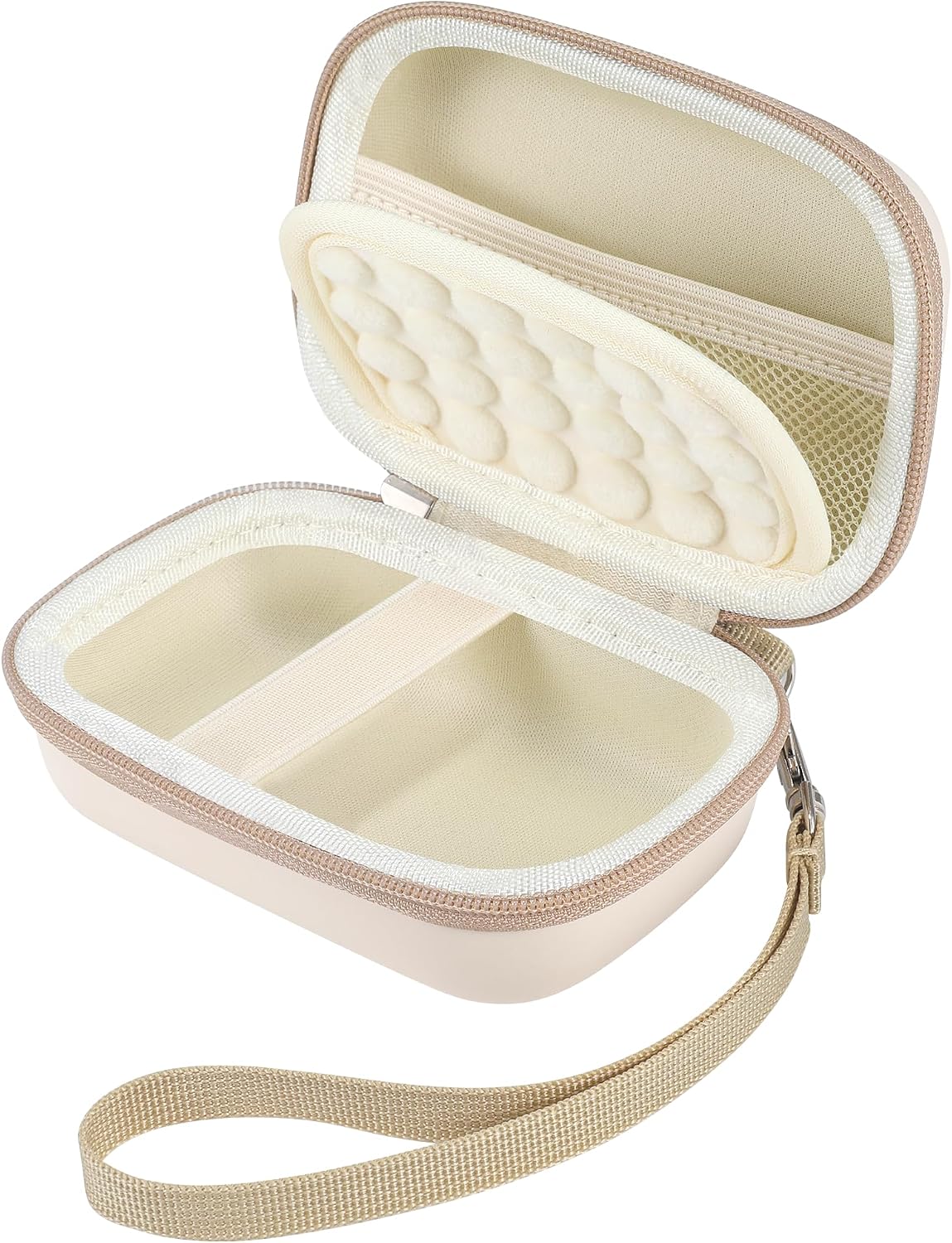 Thumbnail 6 de Leayjeen EVA digital camera case 10 cm