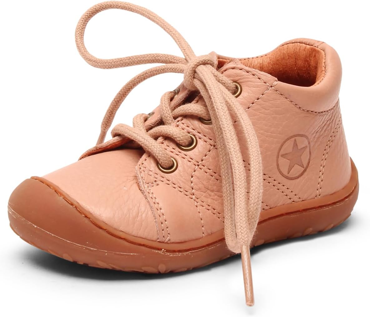 Thumbnail 6 de Bisgaard Hale L First Step Schuh für Unisex-Kinder – Weich, flexibel und atmungsaktiv