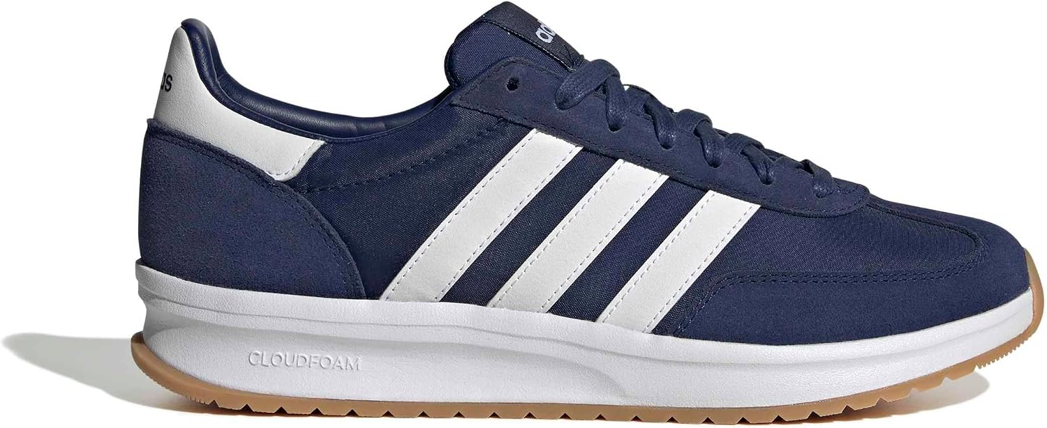 Detalle 2 de Adidas Run 70S 2.0 chaussures