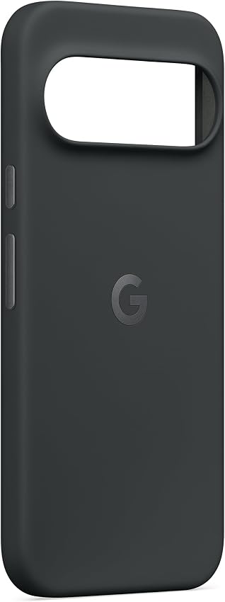Detalle 2 de Funda Pixelsnap para Pixel 10 Pro XL 🖤 Protección y Estilo