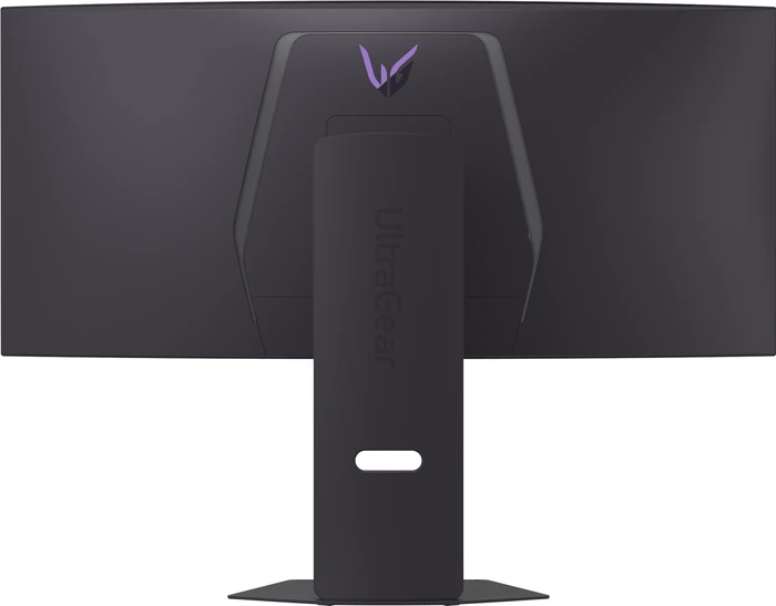 Thumbnail 13 de LG UltraGear OLED 34GX900A-B – Ultrawide-Gaming-Monitor mit OLED‑Panel