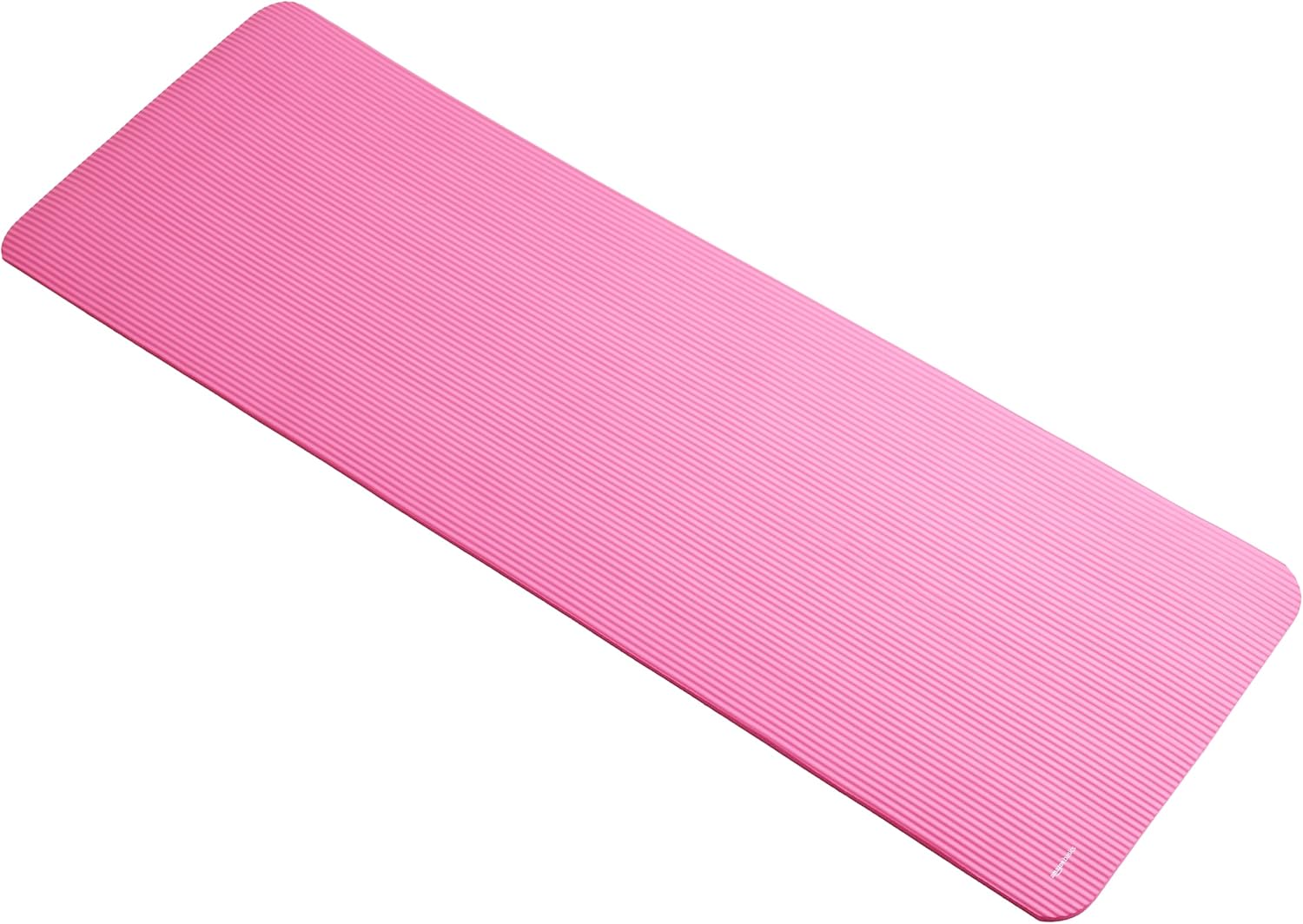 Thumbnail 6 de Amazon Basics Extra Thick Exercise Yoga Mat with Carrying Strap