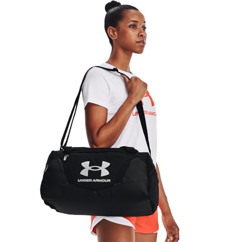 Detalle de Under Armour Mixte UA Undeniable 5.0 Duffle XS Backpack