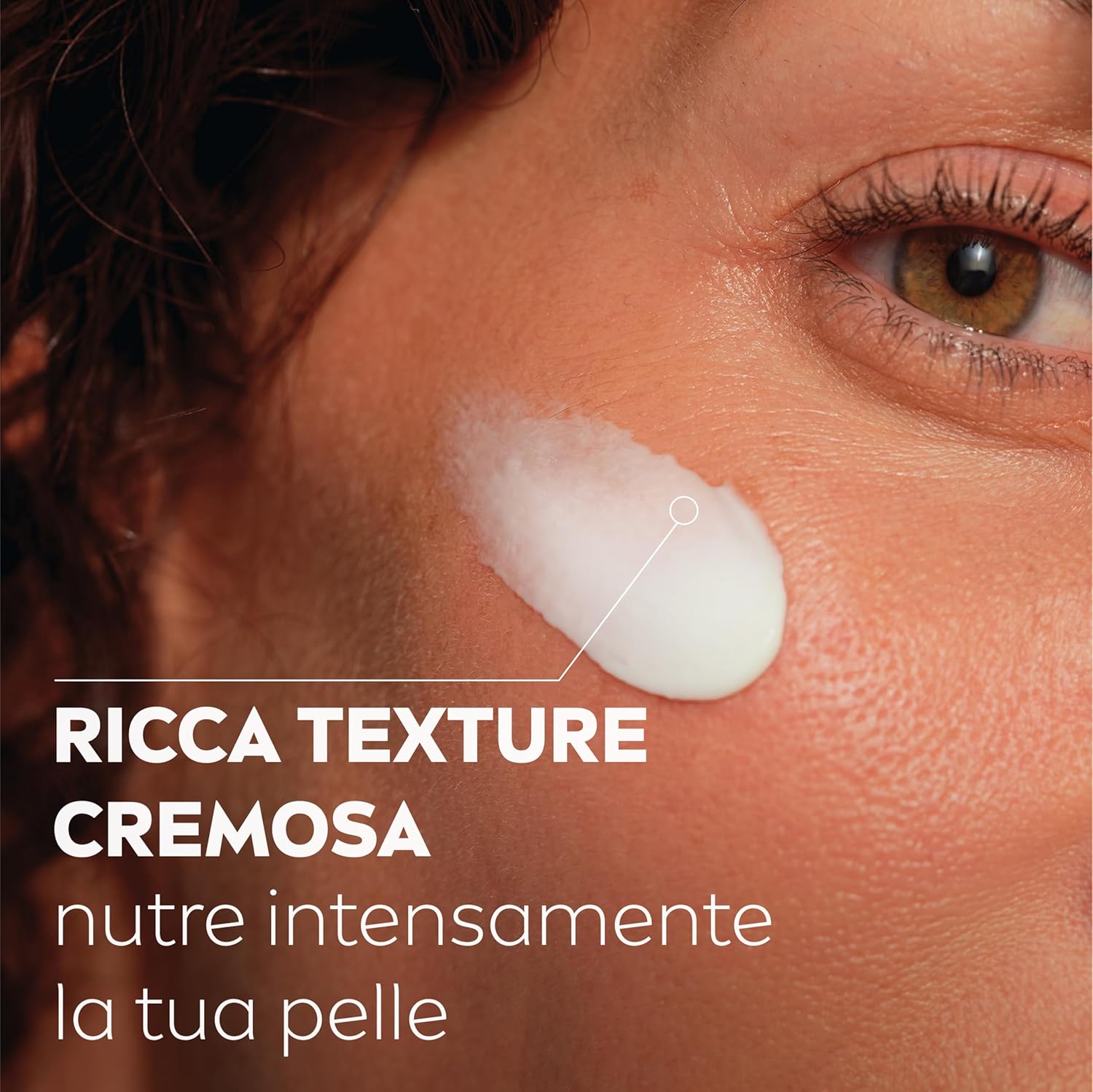 Thumbnail 6 de NIVEA Q10 Anti-Rughe Extra Nutriente Crema Giorno Riparatrice Profonda SPF 15 (50 ml) per pelle secca e molto secca