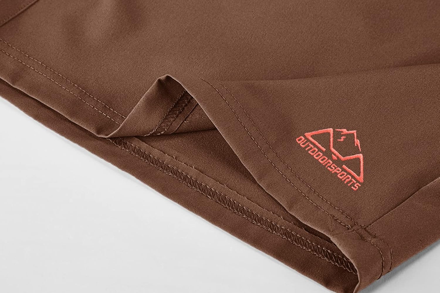 Thumbnail 5 de donhobo Men's Quick Dry Sports Shorts