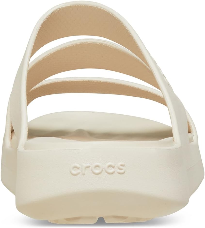 Detalle de Crocs Getaway Strappy